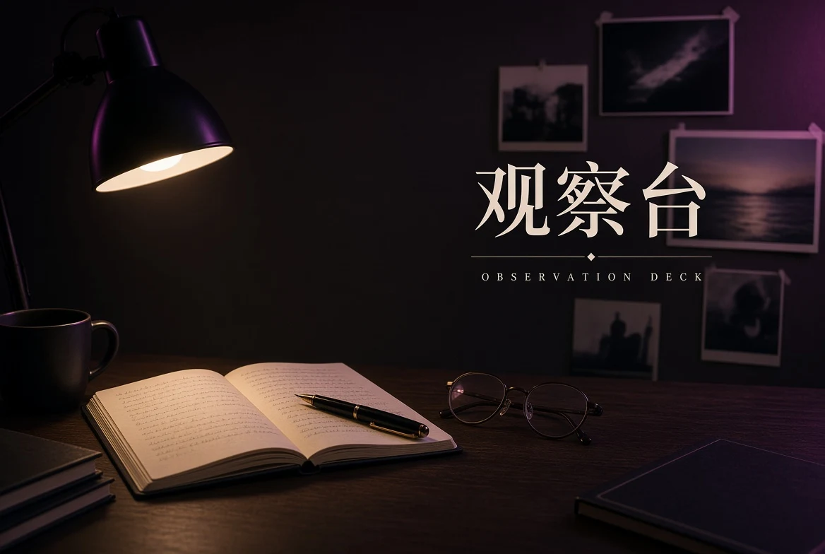 观看札记内容图